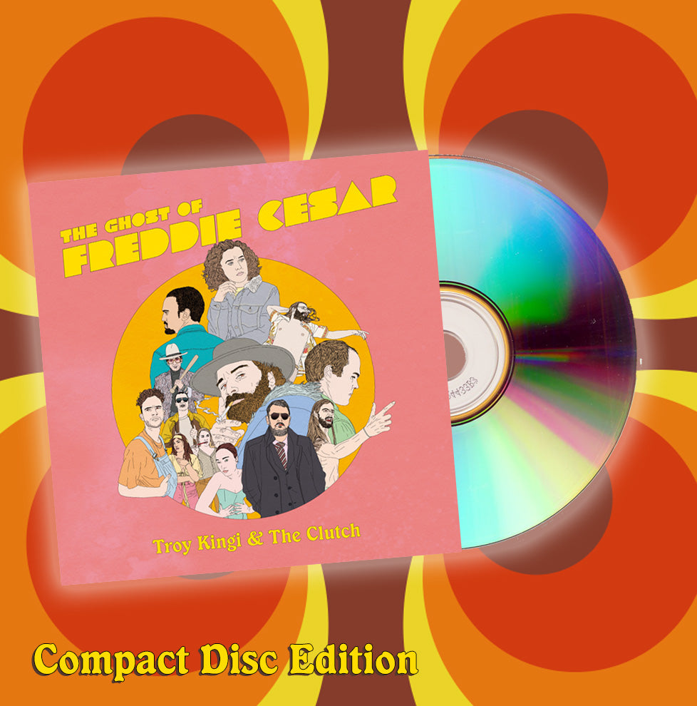 CD EDITION AAA-TK-04